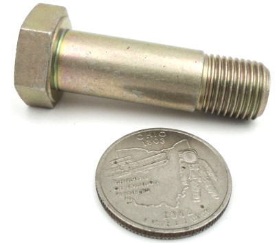 NAS6208-18X